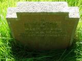 image of grave number 399018